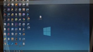 Как проверить исправность оперативной памяти в Windows