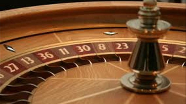 случай в казино