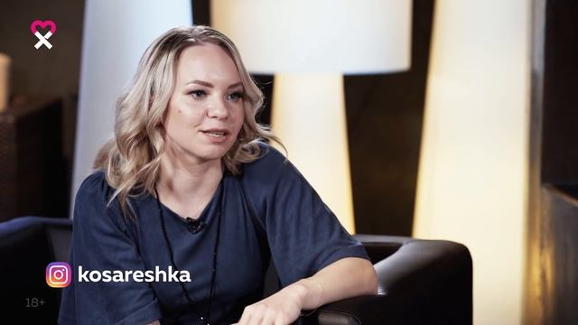«Суррогатное материнство изменило меня больше, чем свой ребёнок»