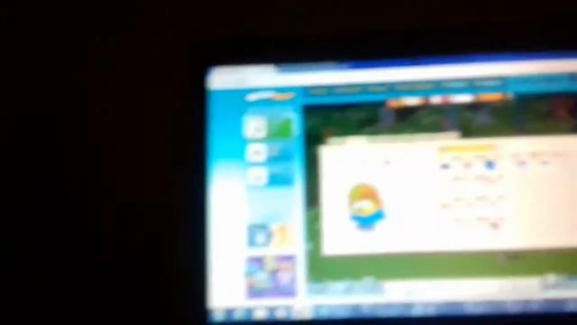 Как в шарараме заработать кристалы смотреть онлайн