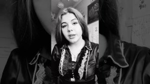 Стихи о любви / красивые стихи / душа / душевно