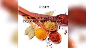 Как приготовить колобка Пошаговый рецепт приготовления колобка/how to cook a bun