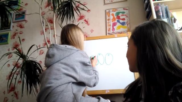 Я заболела раком и теперь это канал Марьяны смотреть онлайн