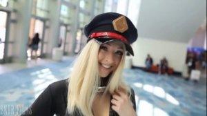 Best Cube #21 Лучший сборник Coub, июнь 2022