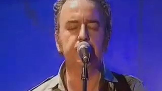 Песня белая дорога сукачев