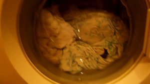 Ariston Hotpoint arxf 109  Error F-05