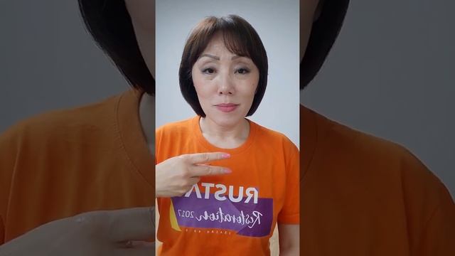 Тибетская гормональная дыхательная гимнастика