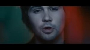 Ритмы Окон Вася Обломов и Павел Чехов