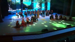 Зайнаб Махаева   Есть любовь Махаева 18