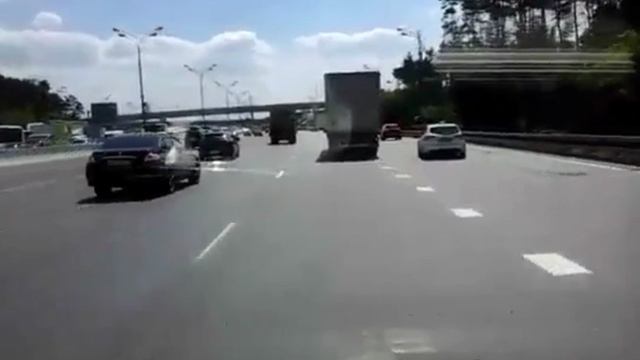 Video.Guru_20230615_171525331.mp4 смотреть онлайн