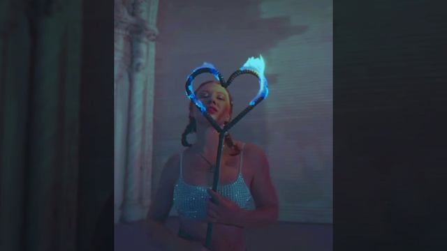 Магистр смотреть онлайн