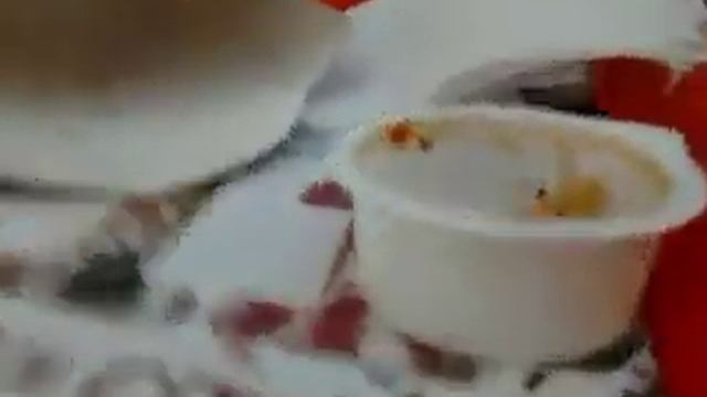 Polly Like VLOG#3-Как меня увезли на машине смотреть онлайн