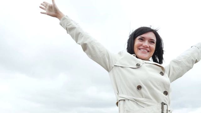 Первый слет представителей NAIL PASSION смотреть онлайн