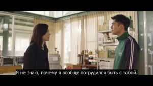 Хочет расстаться,думая,что он биологический брат Chinese drama/2023 Китайская дорама/2023/9 урок