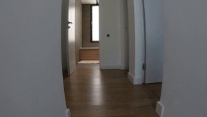 Купить ДОМ в ХОСТЕ_ДОМ в ХОСТЕ в Стиле ХАЙТЕК_Купить дом в Сочи