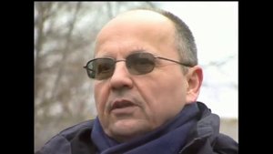 Роль Балтийских Республик. Виктор Суворов.