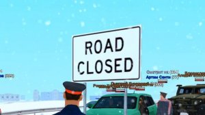 ПУТЬ от БОМЖА до ЛИДЕРА ПОЛИЦИИ! Серия #10 - ПОВЫШЕНИЕ до ОФИЦЕРА! РОДИНА РП (gta crmp)