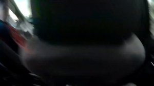 ЛИФАН БРИЗ : ОБЗОР LIFAN BREEZ  2011