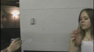 Avril (Приколы)