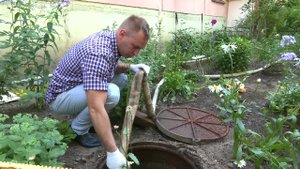 В Костроме готовятся к отопительному сезону