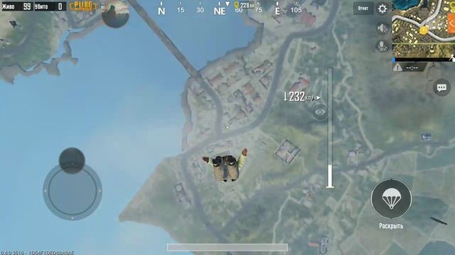 PUBG mobile читай описание как играть вместе смотреть онлайн