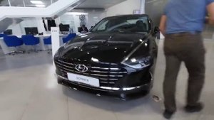 ЦЕНЫ НА НАРОДНЫЙ АВТОМОБИЛЬ!!! ??? В начилии Хендай Крета и Солярис!!! ⚡⚡⚡