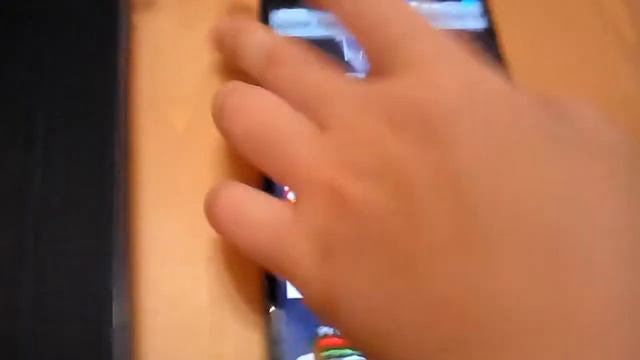 Коллекция моих планшетов и телефонов смотреть онлайн