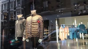 ЭСТОНИЯ | ИНТЕРЕСНЫЕ ФАКТЫ О СТРАНЕ