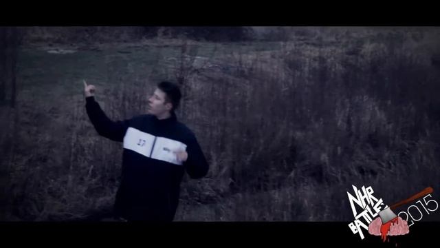 Jackel vs BLeX ★ 81stel ★ [NHR Battle 2015] смотреть онлайн