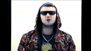Czar ft 1Kla$- RWRec.avi