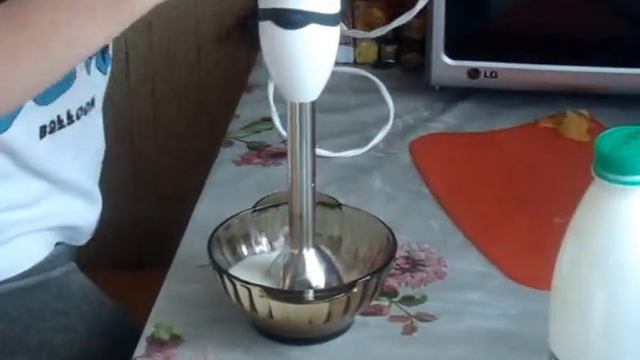 Абрикосовое Смузи своими руками ПРОСТО И ОООЧЕНЬ ВКУСНО!!!!!!!!!!! смотреть онлайн