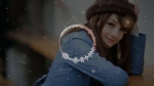 Сергей Дядюн - Гром СУПЕР ПЕСНЯ!!!