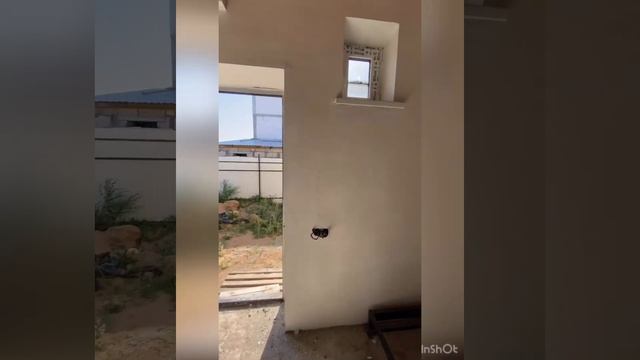 Продажа дома г.Астрахань смотреть онлайн