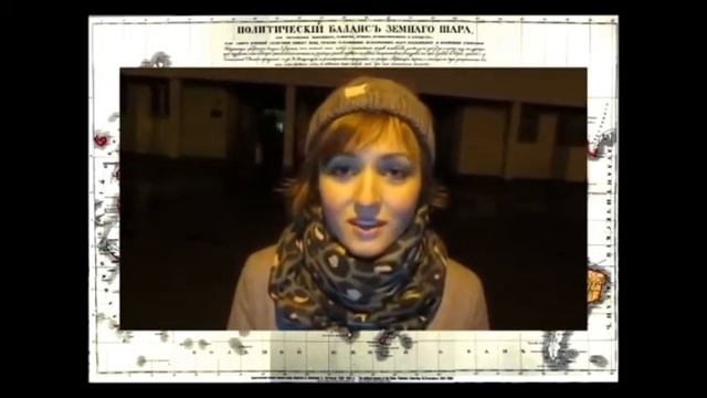 Никогда мы не будем братьями, не по родине, не по матери смотреть онлайн