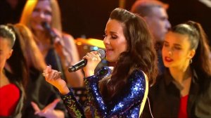 Наталия Орейро - Акапулько (Natalia Oreiro). Новая волна, Сочи