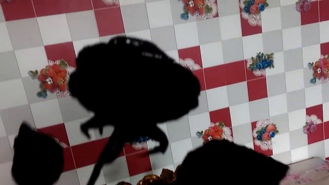 Роза из метала своими руками. смотреть онлайн