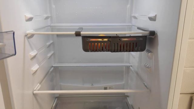 ФИКС ПРАЙС новинки января / раздвижная корзинка для кухни из fix price / показываю товар в быту смотреть онлайн