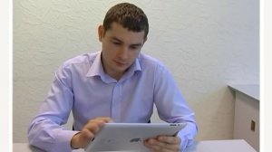 Терминал в вашем телефоне за 2 минуты