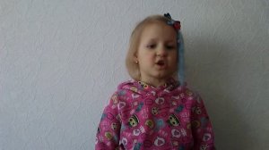 Ой попалась птичка стой (стих)