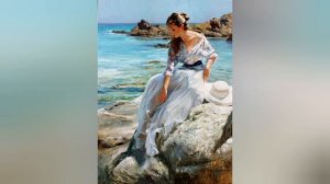 "Мы стали меньше говорить... Мы чаще пишем сообщения" (автор Злата Литвинова). Читает: #ВераЯскевич