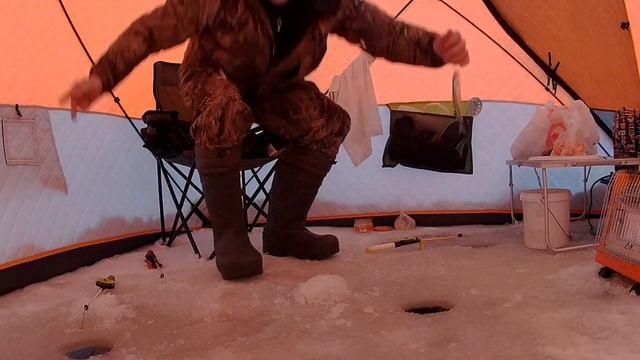 #ИМАНДРА#СЕЗОН КОРЮШКИ#2021-2022#КОЛЬСКИЙ ПОЛУОСТРОВ#IMANDRA#SMELT SEASON#20212022#KOLA PENINSULA# смотреть онлайн