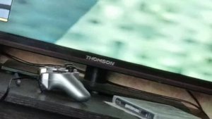 место где можно спрятаться от полиции в GTA V