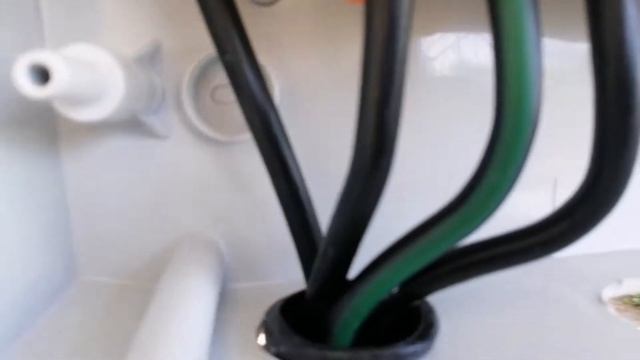Подключение инвертора солнечная электростанция
