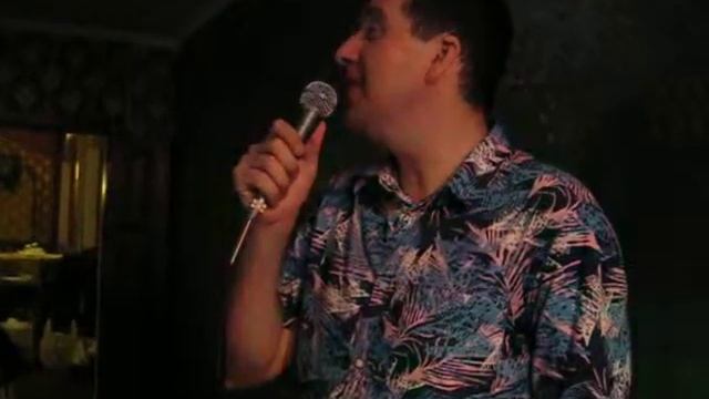 Музыкальное оформление праздников смотреть онлайн