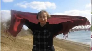 С Днём Рождения, Ольга Александровна!