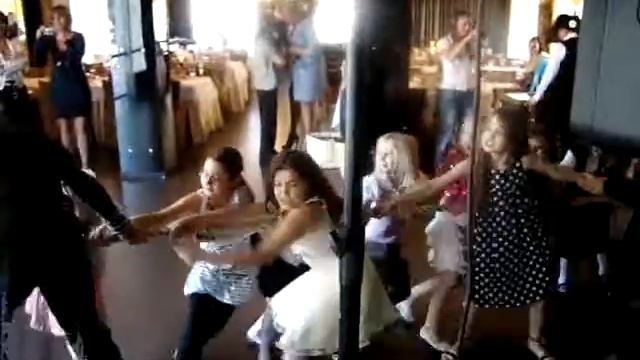 «Король Артур и рыцари круглого стола»