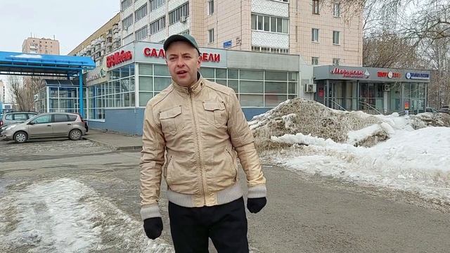 Новый беспредел полицейской мафии в Казани. Денис Кириллов смотреть онлайн