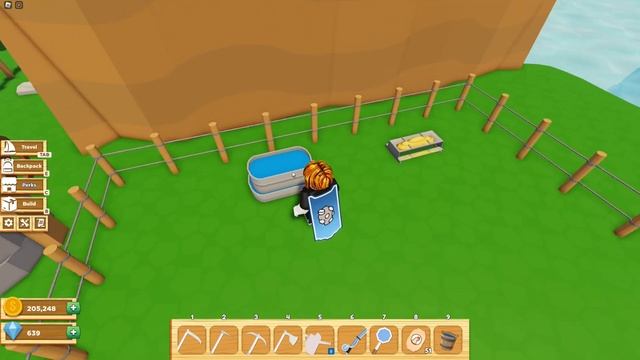 How To Breed Cows! Quick and Easy Farmstead Roblox