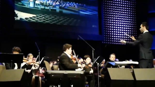 Что вину мне может смыть? О ничто, лишь кровь Иисуса... смотреть онлайн