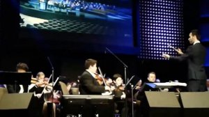 Что вину мне может смыть? О ничто, лишь кровь Иисуса...